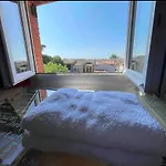 Appartement De Charme Au Coeur De Toulouse