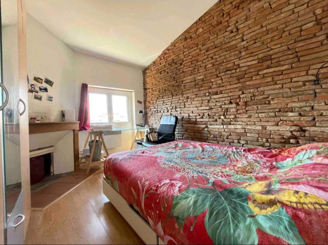 De Charme Au Coeur De Apartment *